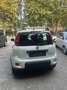 Fiat Panda Panda III 1.0 firefly hybrid City Bianco - thumbnail 4