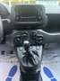 Fiat Panda Panda III 1.0 firefly hybrid City Bianco - thumbnail 6
