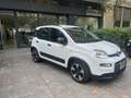 Fiat Panda Panda III 1.0 firefly hybrid City Bianco - thumbnail 2