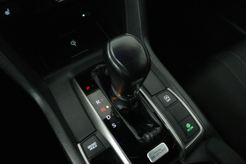 Photo du véhicule