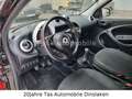 smart forFour "Lückenlos Smart S-Heft"Pano"Allwetter... Rot - thumbnail 8