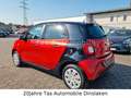 smart forFour "Lückenlos Smart S-Heft"Pano"Allwetter... Rot - thumbnail 3