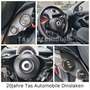 smart forFour "Lückenlos Smart S-Heft"Pano"Allwetter... Rot - thumbnail 11