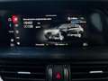 Alfa Romeo Stelvio 2.2 t Super Business Q4 190cv auto / BLOCK SHAFT Grijs - thumbnail 13