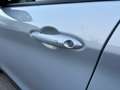 Alfa Romeo Stelvio 2.2 t Super Business Q4 190cv auto / BLOCK SHAFT Grijs - thumbnail 6