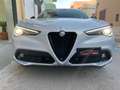 Alfa Romeo Stelvio 2.2 t Super Business Q4 190cv auto / BLOCK SHAFT Grijs - thumbnail 2