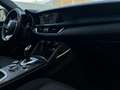 Alfa Romeo Stelvio 2.2 t Super Business Q4 190cv auto / BLOCK SHAFT Grijs - thumbnail 9