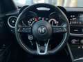 Alfa Romeo Stelvio 2.2 t Super Business Q4 190cv auto / BLOCK SHAFT Grijs - thumbnail 8