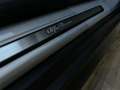 Alfa Romeo Stelvio 2.2 t Super Business Q4 190cv auto / BLOCK SHAFT Grijs - thumbnail 15