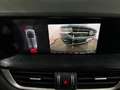 Alfa Romeo Stelvio 2.2 t Super Business Q4 190cv auto / BLOCK SHAFT Grijs - thumbnail 14