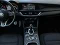 Alfa Romeo Stelvio 2.2 t Super Business Q4 190cv auto / BLOCK SHAFT Grijs - thumbnail 10