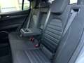 Alfa Romeo Stelvio 2.2 t Super Business Q4 190cv auto / BLOCK SHAFT Grijs - thumbnail 12
