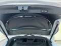 Alfa Romeo Stelvio 2.2 t Super Business Q4 190cv auto / BLOCK SHAFT Grijs - thumbnail 7
