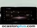 Nissan Qashqai 1.3 DIG-T mHEV 12V N-Connecta 4x2 103kW Azul - thumbnail 8