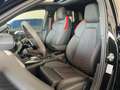 Audi RS3 Sportback 2.5 TFSI quattro*Matrix*Pano*Kame* Noir - thumbnail 12