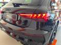 Audi RS3 Sportback 2.5 TFSI quattro*Matrix*Pano*Kame* Noir - thumbnail 15