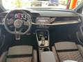 Audi RS3 Sportback 2.5 TFSI quattro*Matrix*Pano*Kame* Noir - thumbnail 19