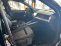 Audi RS3 Sportback 2.5 TFSI quattro*Matrix*Pano*Kame* Noir - thumbnail 17