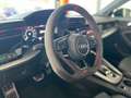 Audi RS3 Sportback 2.5 TFSI quattro*Matrix*Pano*Kame* Noir - thumbnail 18