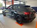 Audi RS3 Sportback 2.5 TFSI quattro*Matrix*Pano*Kame* Noir - thumbnail 4