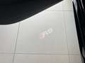 Audi RS3 Sportback 2.5 TFSI quattro*Matrix*Pano*Kame* Noir - thumbnail 25