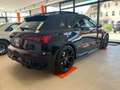 Audi RS3 Sportback 2.5 TFSI quattro*Matrix*Pano*Kame* Noir - thumbnail 3