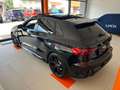 Audi RS3 Sportback 2.5 TFSI quattro*Matrix*Pano*Kame* Noir - thumbnail 10