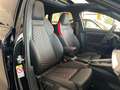Audi RS3 Sportback 2.5 TFSI quattro*Matrix*Pano*Kame* Noir - thumbnail 13