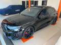 Audi RS3 Sportback 2.5 TFSI quattro*Matrix*Pano*Kame* Noir - thumbnail 5