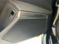 Audi RS3 Sportback 2.5 TFSI quattro*Matrix*Pano*Kame* Noir - thumbnail 24