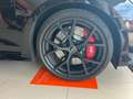 Audi RS3 Sportback 2.5 TFSI quattro*Matrix*Pano*Kame* Noir - thumbnail 16