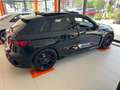 Audi RS3 Sportback 2.5 TFSI quattro*Matrix*Pano*Kame* Noir - thumbnail 11