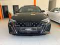 Audi RS3 Sportback 2.5 TFSI quattro*Matrix*Pano*Kame* Noir - thumbnail 7