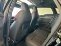 Audi RS3 Sportback 2.5 TFSI quattro*Matrix*Pano*Kame* Noir - thumbnail 14