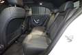 Mercedes-Benz A 220 d  PROGRESSIVE/360'/LED/TOTW/PANO/SHZ Blanc - thumbnail 6
