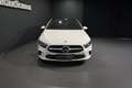 Mercedes-Benz A 220 d  PROGRESSIVE/360'/LED/TOTW/PANO/SHZ Fehér - thumbnail 11