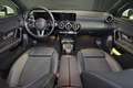 Mercedes-Benz A 220 d  PROGRESSIVE/360'/LED/TOTW/PANO/SHZ Fehér - thumbnail 15