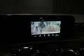 Mercedes-Benz A 220 d  PROGRESSIVE/360'/LED/TOTW/PANO/SHZ Blanc - thumbnail 21