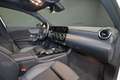 Mercedes-Benz A 220 d  PROGRESSIVE/360'/LED/TOTW/PANO/SHZ Blanc - thumbnail 17