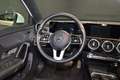 Mercedes-Benz A 220 d  PROGRESSIVE/360'/LED/TOTW/PANO/SHZ Blanc - thumbnail 8