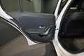 Mercedes-Benz A 220 d  PROGRESSIVE/360'/LED/TOTW/PANO/SHZ Blanc - thumbnail 19