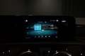 Mercedes-Benz A 220 d  PROGRESSIVE/360'/LED/TOTW/PANO/SHZ Fehér - thumbnail 20