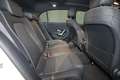 Mercedes-Benz A 220 d  PROGRESSIVE/360'/LED/TOTW/PANO/SHZ Fehér - thumbnail 7