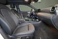 Mercedes-Benz A 220 d  PROGRESSIVE/360'/LED/TOTW/PANO/SHZ Blanc - thumbnail 5