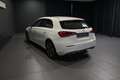 Mercedes-Benz A 220 d  PROGRESSIVE/360'/LED/TOTW/PANO/SHZ Blanc - thumbnail 16