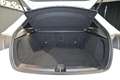 Mercedes-Benz A 220 d  PROGRESSIVE/360'/LED/TOTW/PANO/SHZ Blanc - thumbnail 14