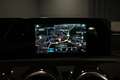 Mercedes-Benz A 220 d  PROGRESSIVE/360'/LED/TOTW/PANO/SHZ Fehér - thumbnail 10