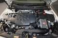 Mercedes-Benz A 220 d  PROGRESSIVE/360'/LED/TOTW/PANO/SHZ Fehér - thumbnail 13