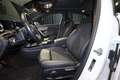 Mercedes-Benz A 220 d  PROGRESSIVE/360'/LED/TOTW/PANO/SHZ Blanc - thumbnail 4