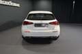 Mercedes-Benz A 220 d  PROGRESSIVE/360'/LED/TOTW/PANO/SHZ Fehér - thumbnail 12